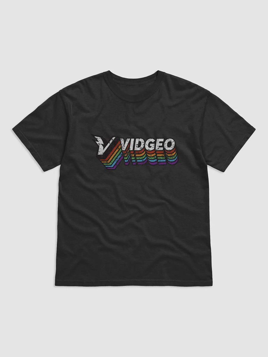 Vidgeo Rainbow product image (1)