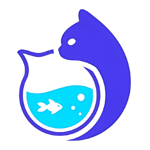 imgproxy.fourthwall.com image