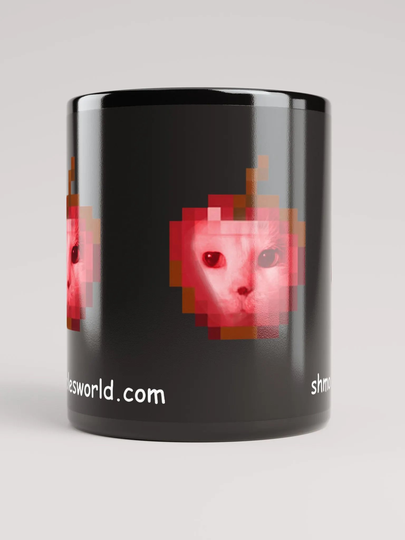 The Mug product image (5)