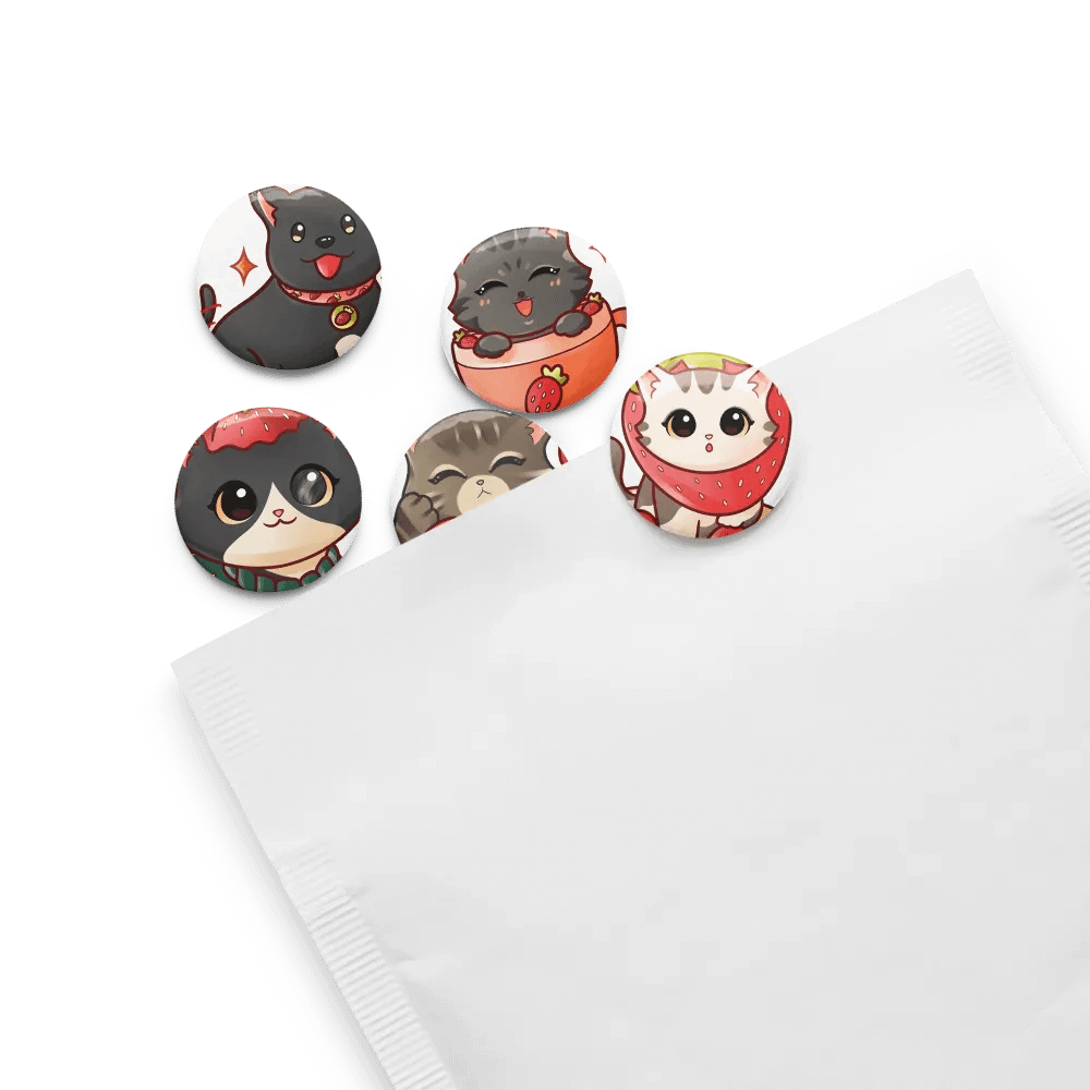 PetPins product image (13)