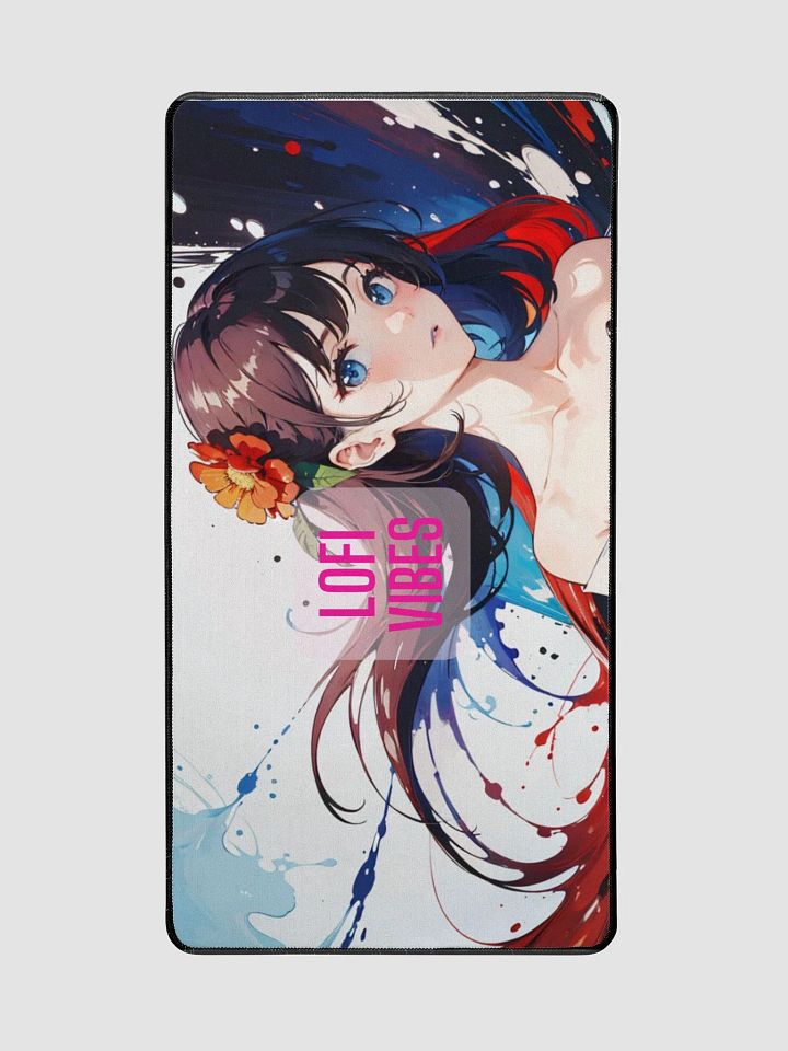 Lofi Vibes product image (2)