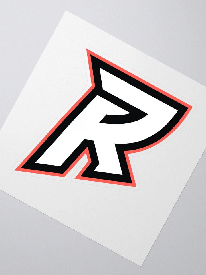 sticker product image (2)