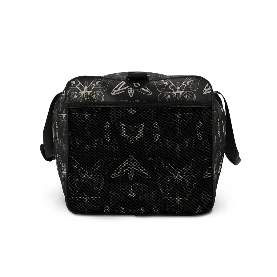 Nocturnal Duffle Bag product image (7)