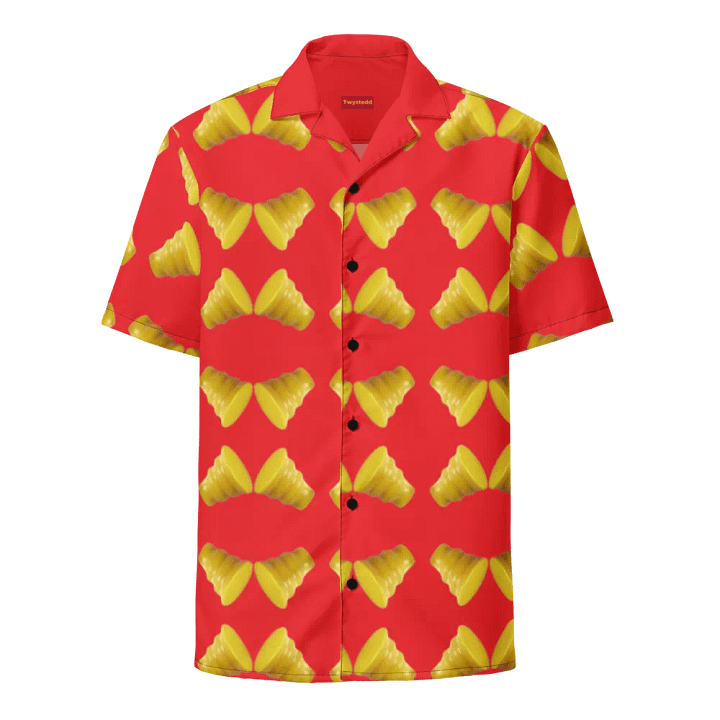 Hawaiian Twyzted product image (1)