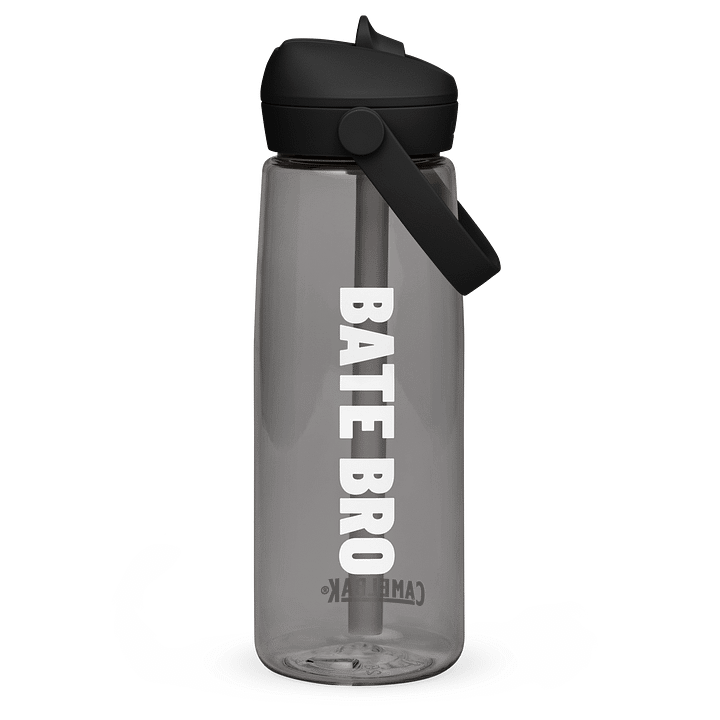 Camelbak Bate Bro Water Bottle product image (2)