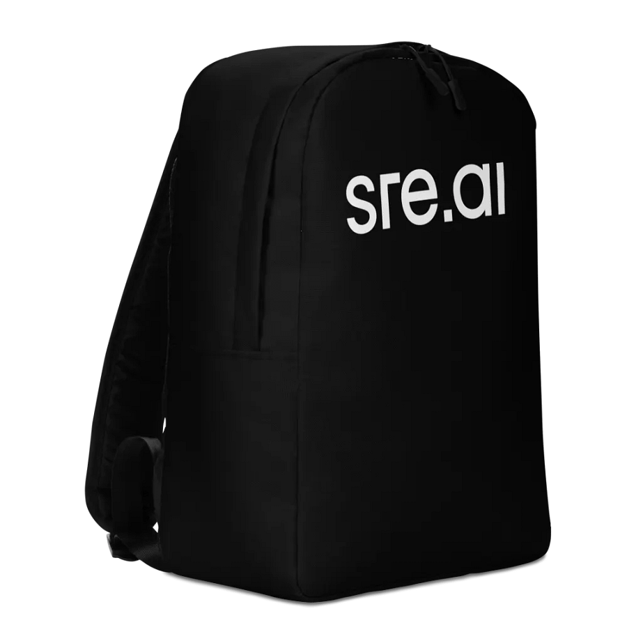 Backpack product image (3)