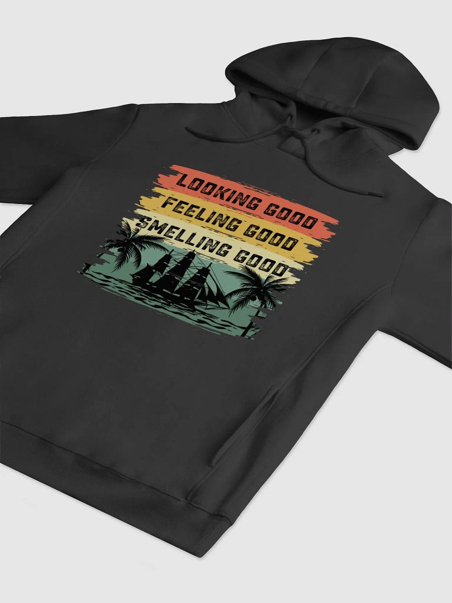 l,f,s premium product image (17)