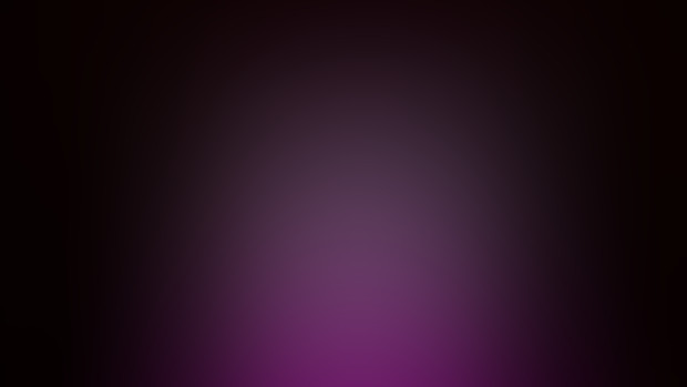 Audio thumbnail background