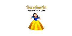 KareAnnArt