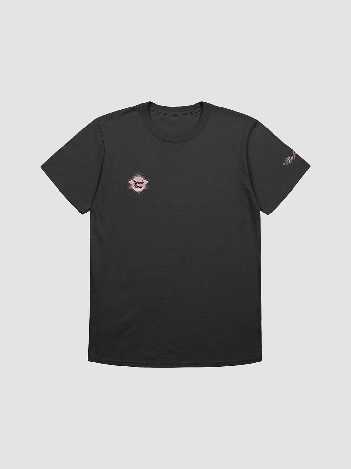 Beezleboop - Supersoft Tee product image (2)