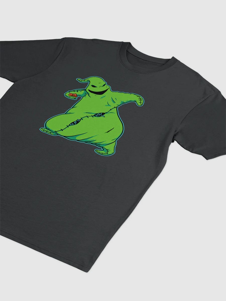 Oogie Boogie product image (3)