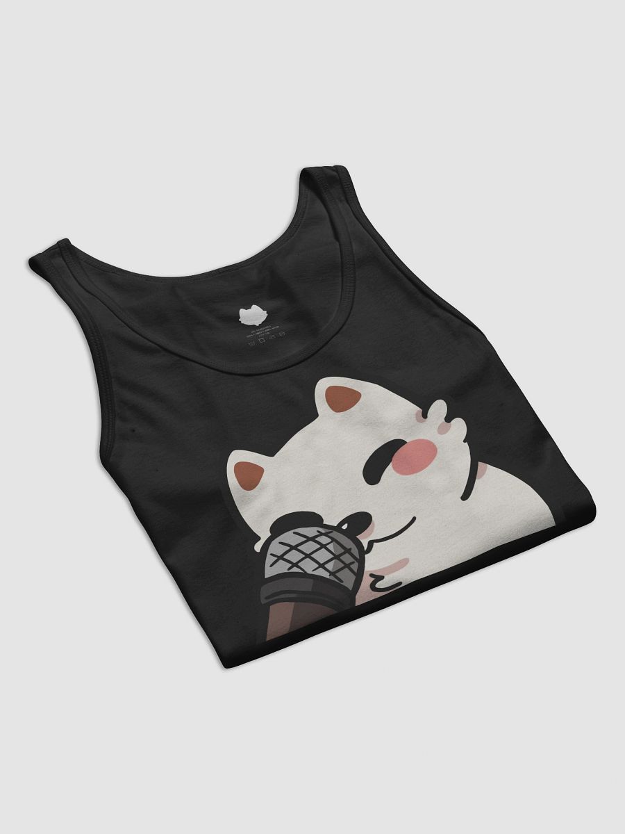 BOOP! Tank Top OG Edition product image (52)