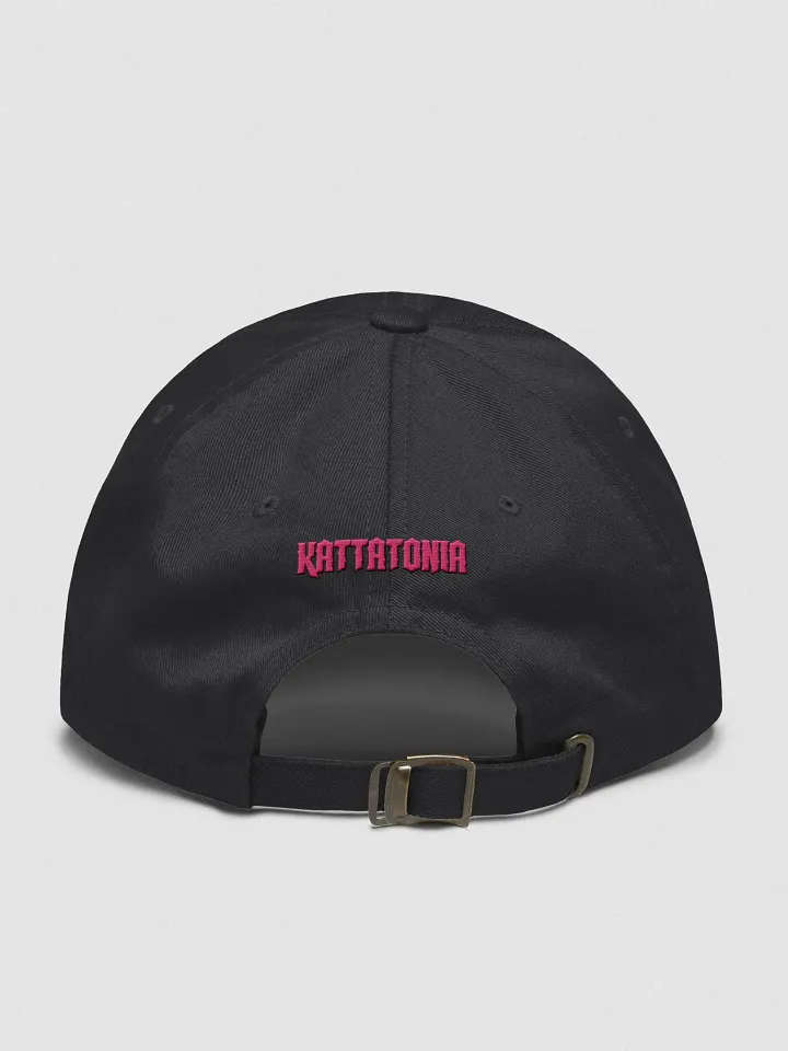 Dank Dad Cap product image (19)