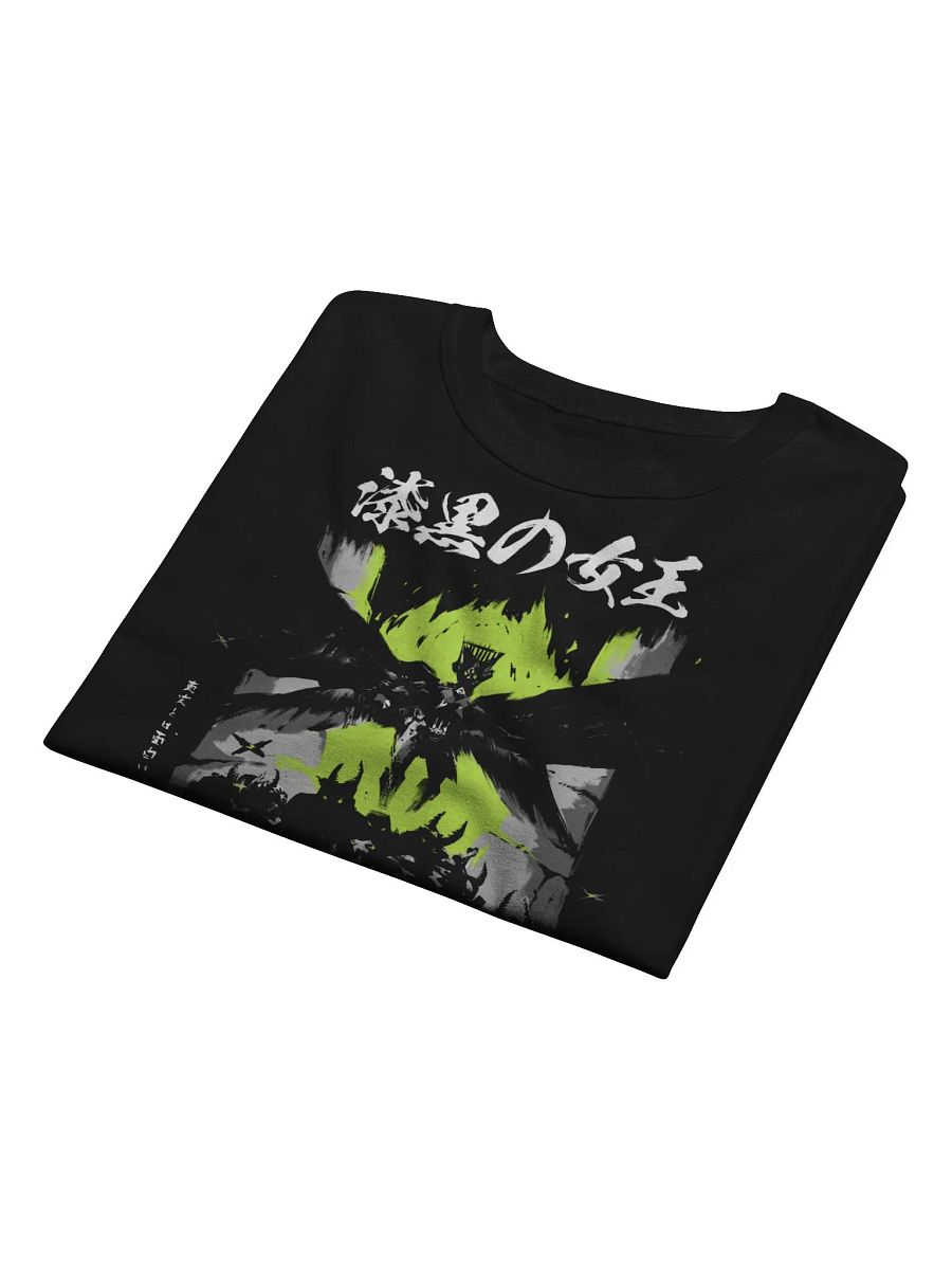 Witch Queen Champion T-Shirt product image (5)