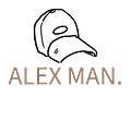 Alex Man