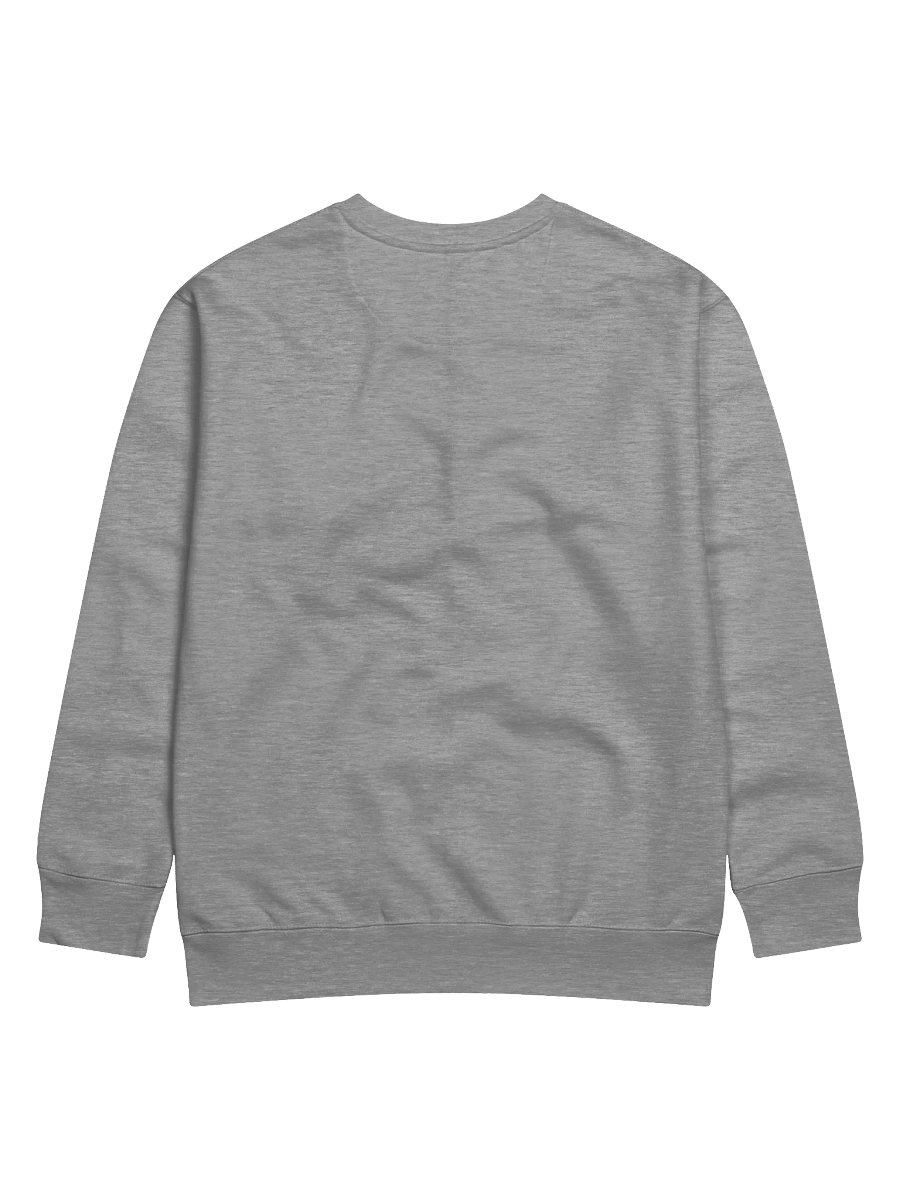 Patapim Pullover product image (9)