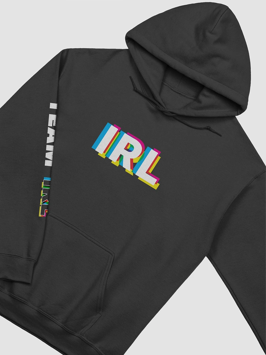 HoodieIRL product image (17)