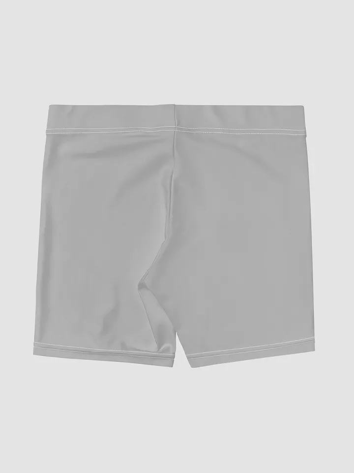 Shorts product image (2)