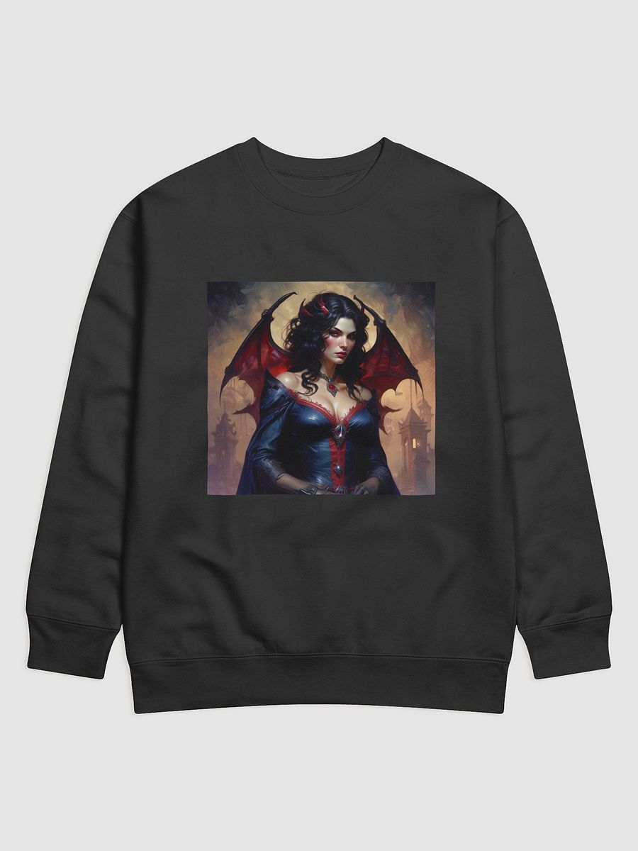 Vampire product image (9)