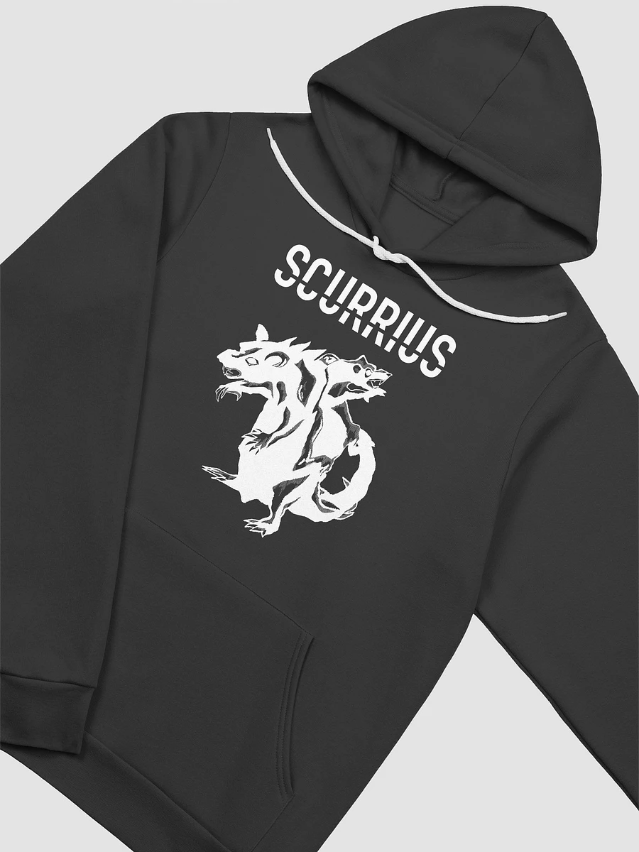 Scurrius Hoodie product image (3)