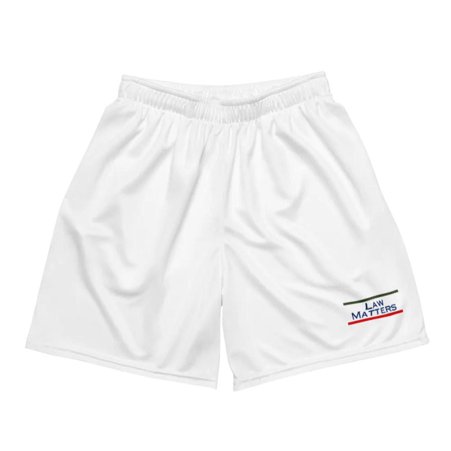 tennis/jogging shorts product image (2)