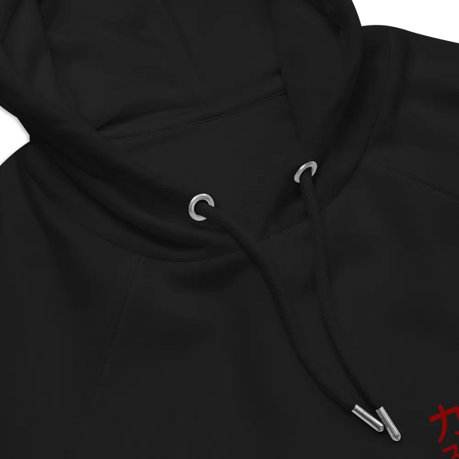 kunto dragon hoodie product image (8)