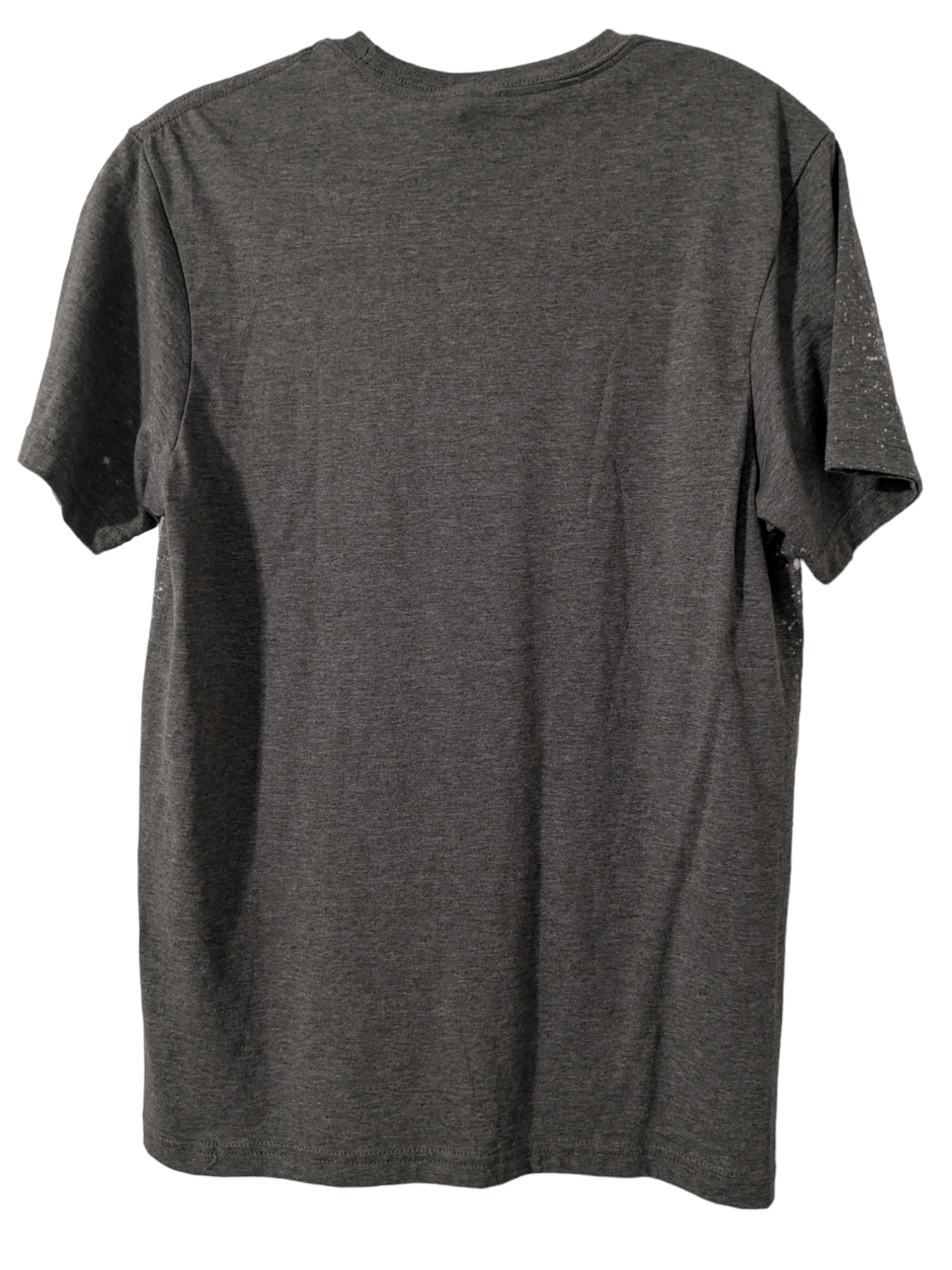 S Praying Mama Tee product image (2)