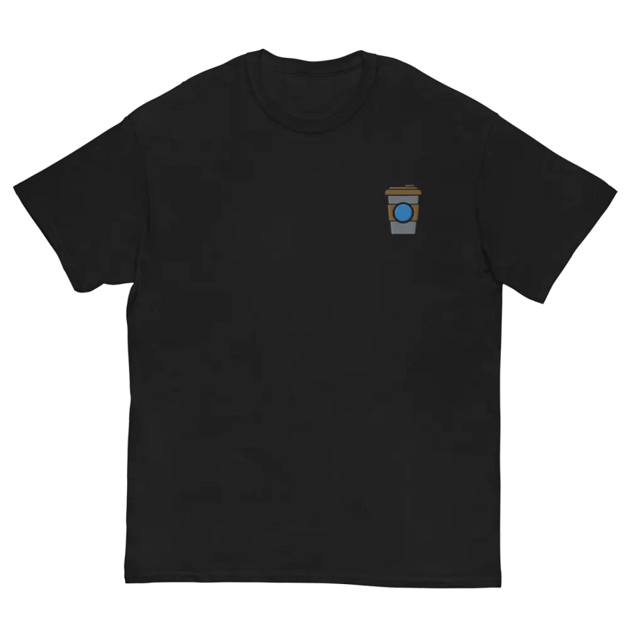 Cuppa Tee product image (12)