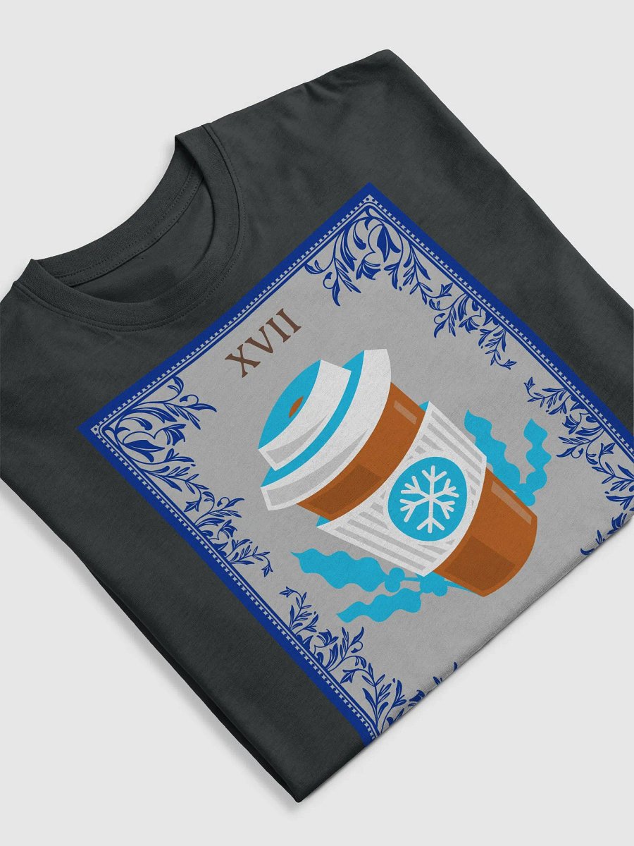 Tarot - The Cold Brew product image (5)