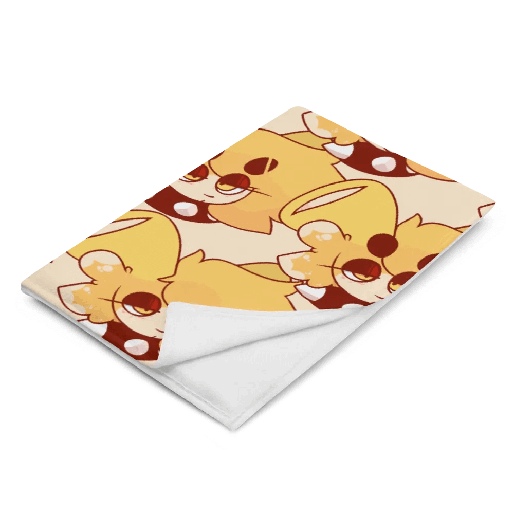 Bored Blanket product image (2)
