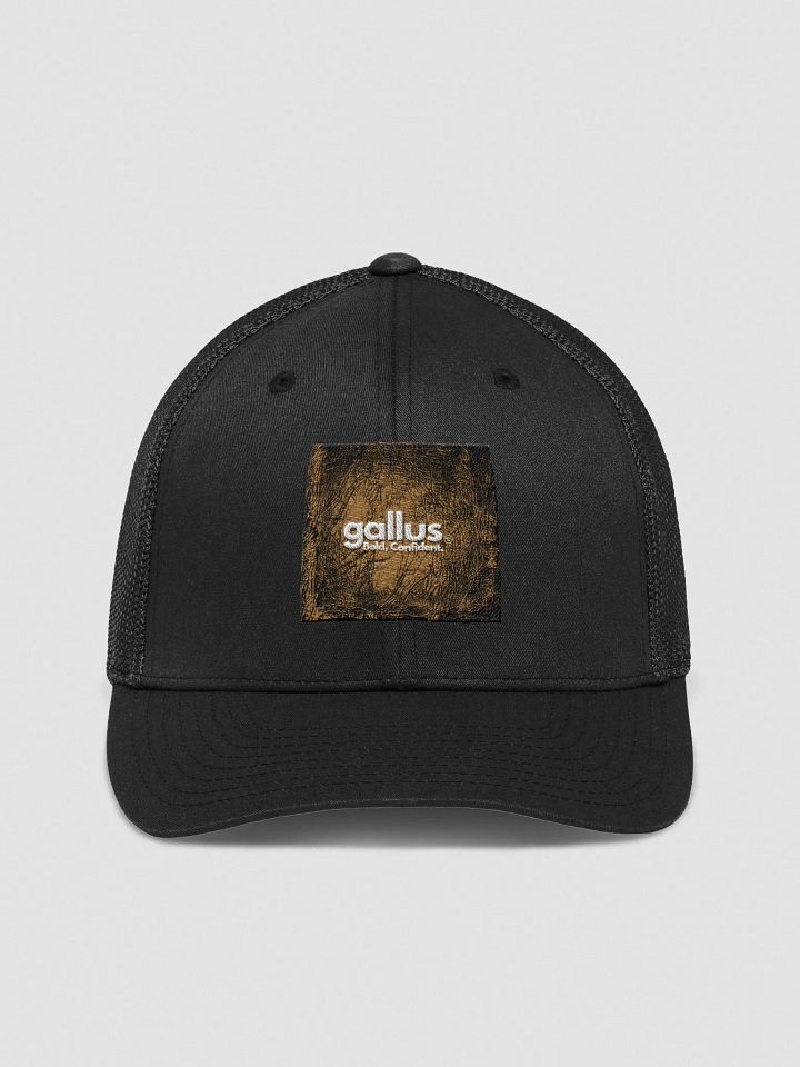 Gallus Hats Bank Holiday Sale product image (2)