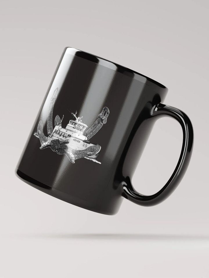 Twin Anchor Titan tug 11oz & 15oz product image (2)