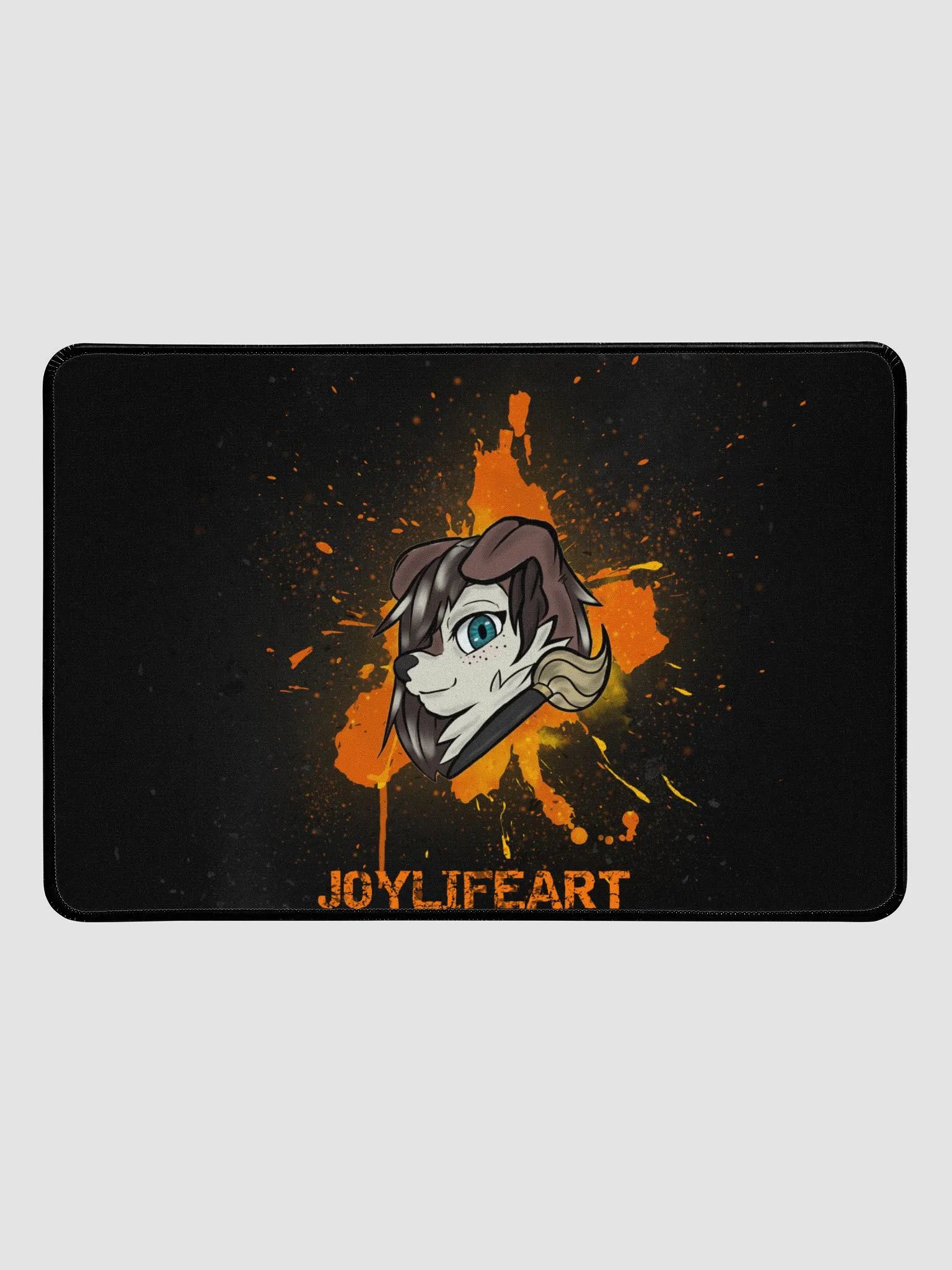 Desk Mat! product image (1)