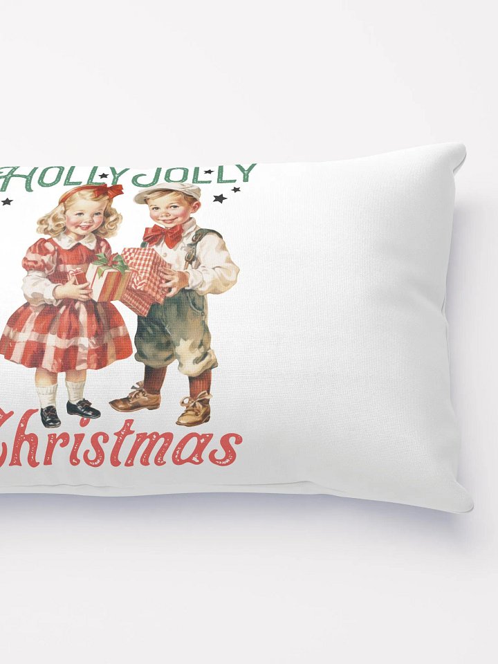 kellytarotUSA product image (5)