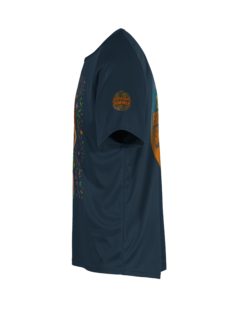 2026 New Year product image (50)