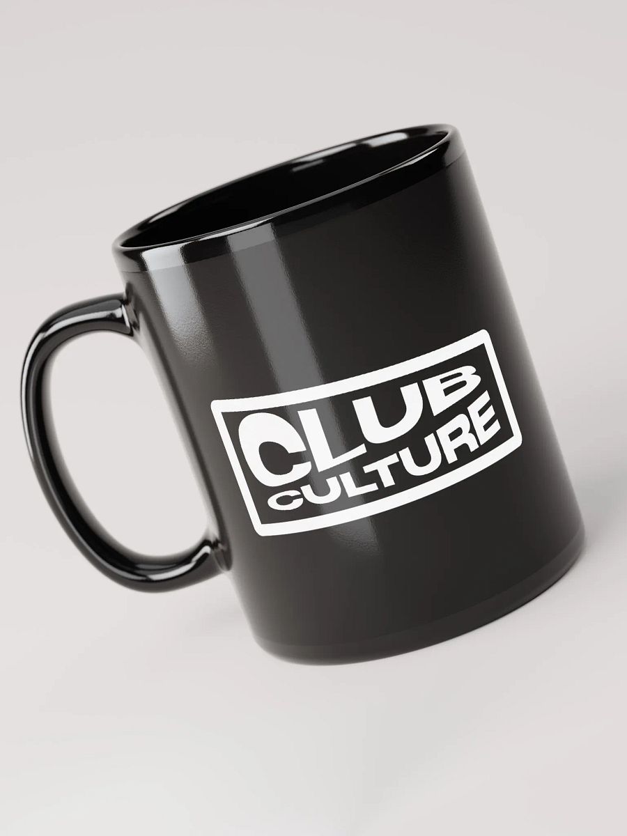 CC Logo Mug product image (11)