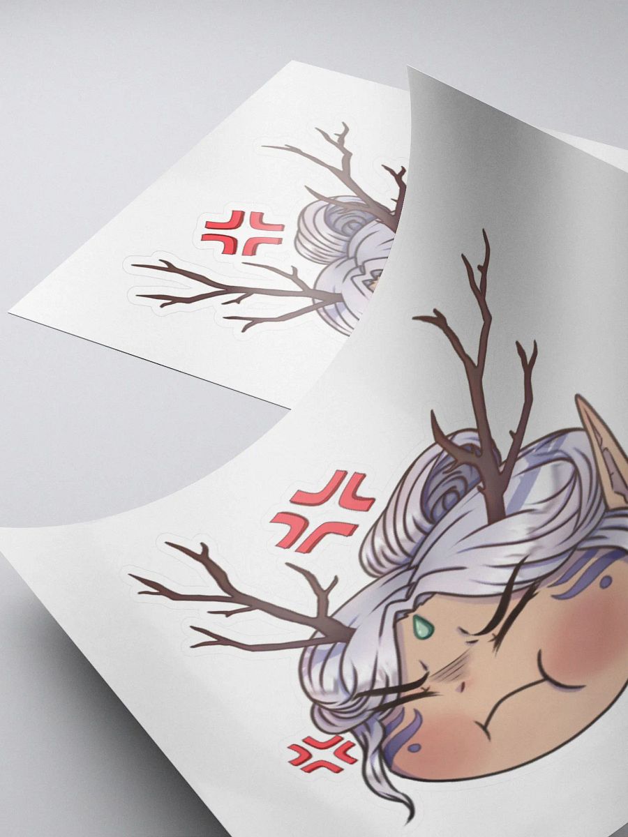 Angry druid product image (4)