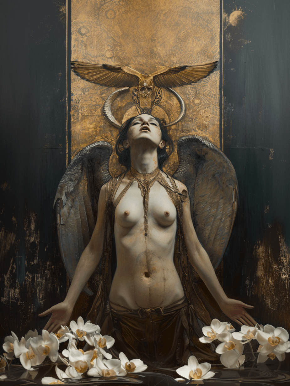 The Ascendant Veil product image (1)