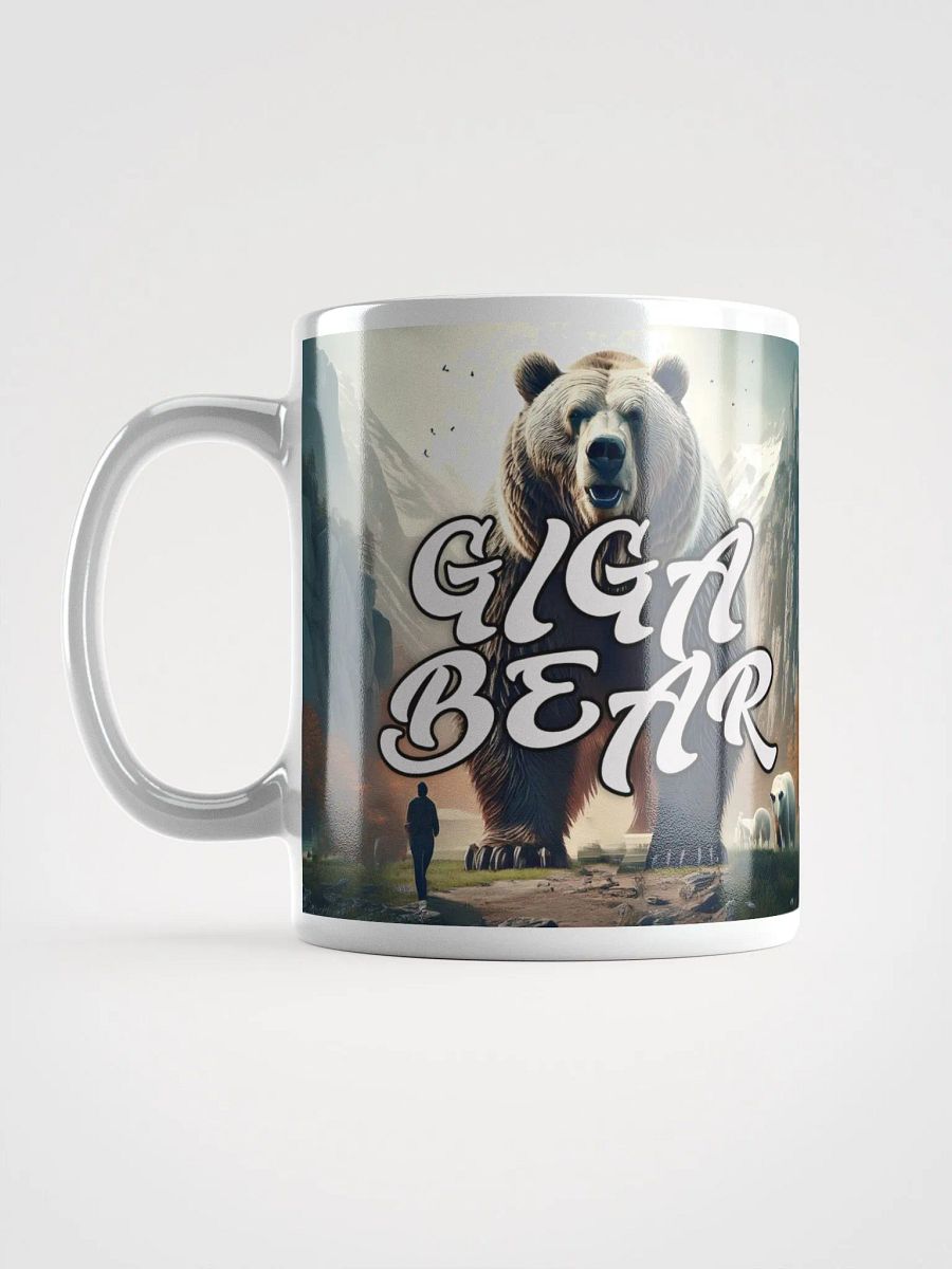 gigabear mug product image (17)