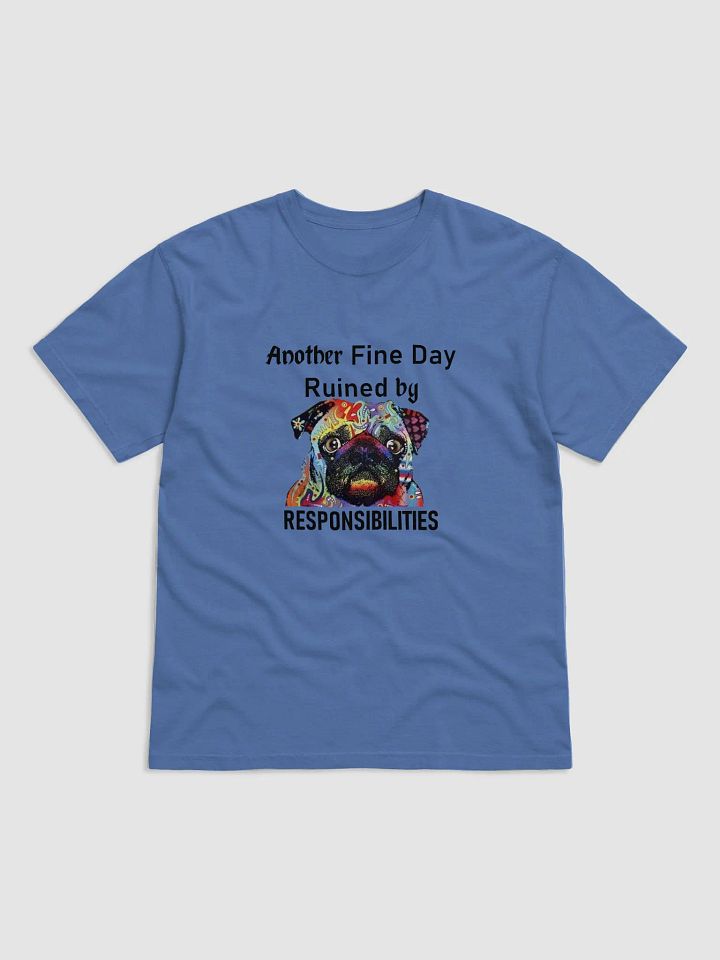 Another Fine Day product image (1)