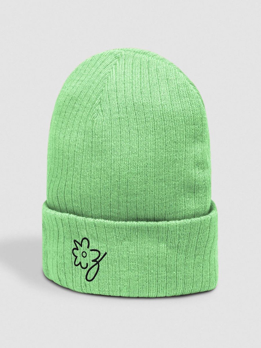 Coach product image (2)