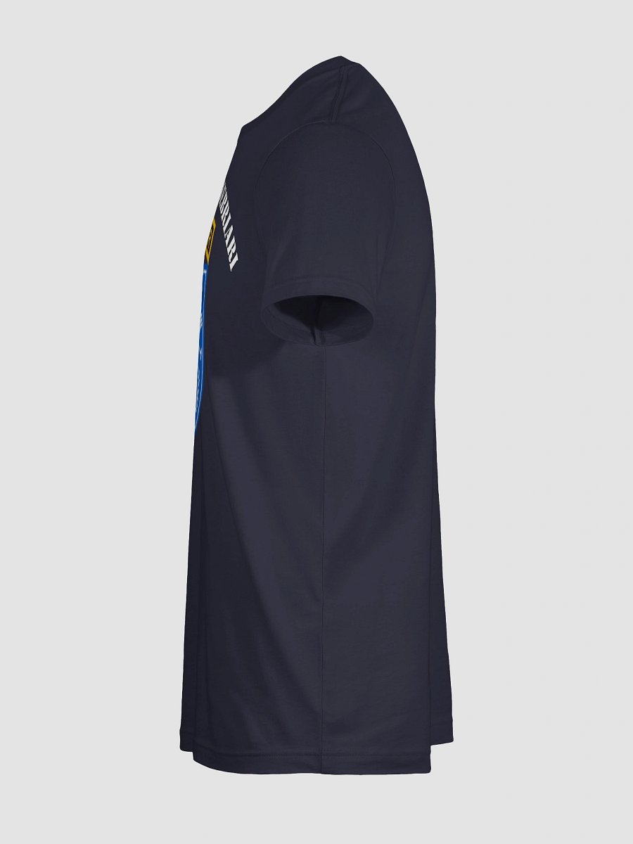 Homebrew Army product image (112)