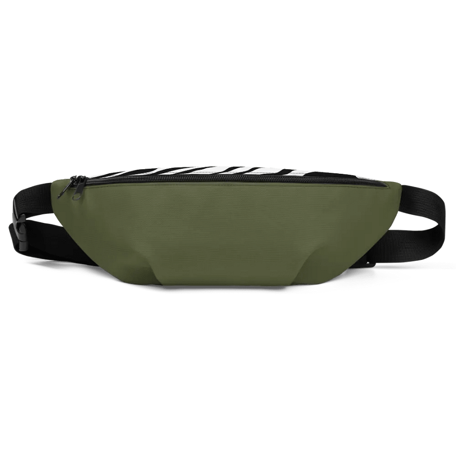 The HASH STASH product image (4)