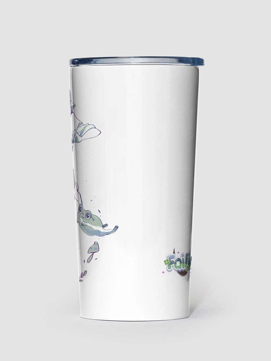 Juniper and Fred Tumblr product image (1)