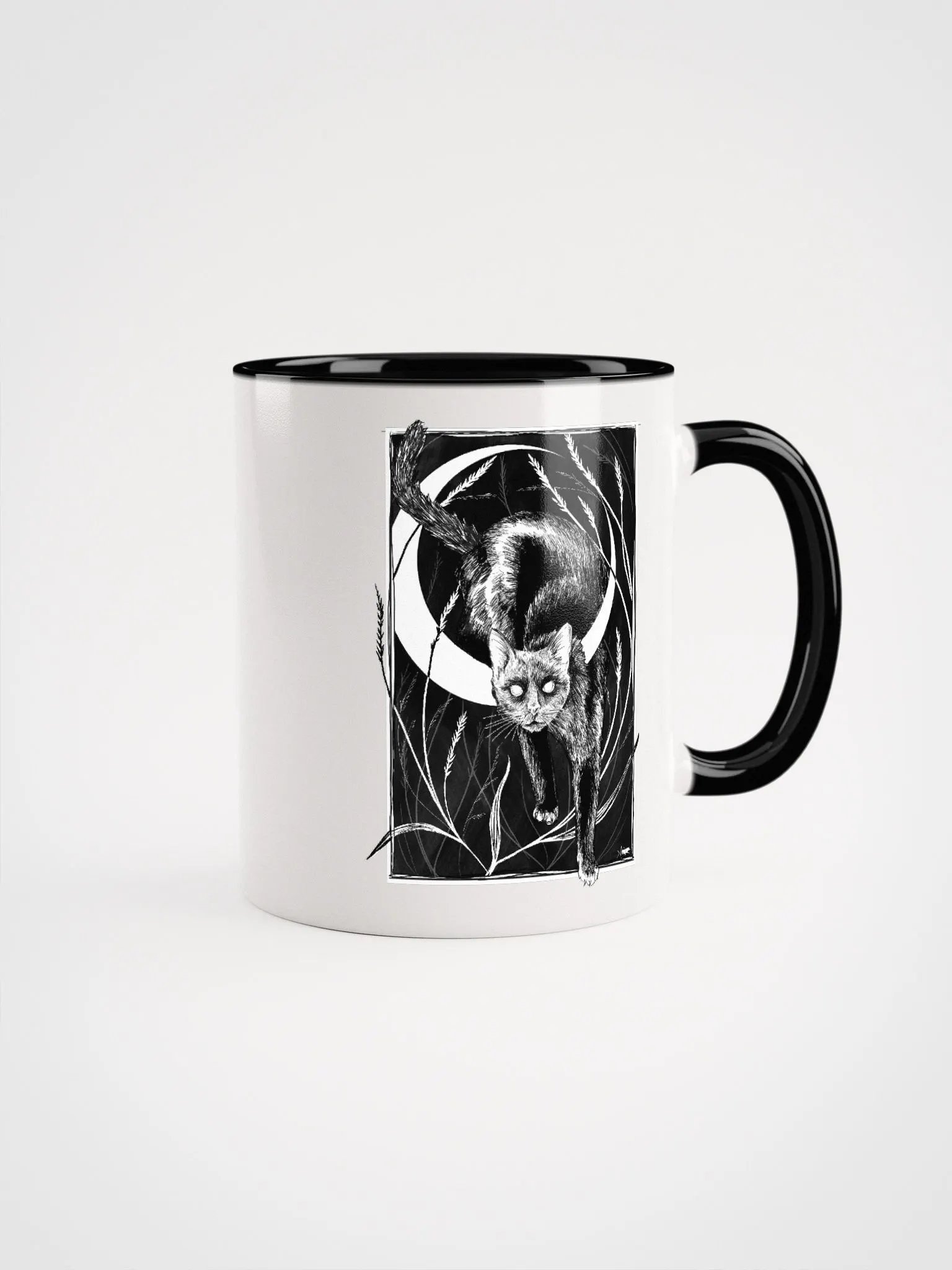 Bad Luck product image (1)