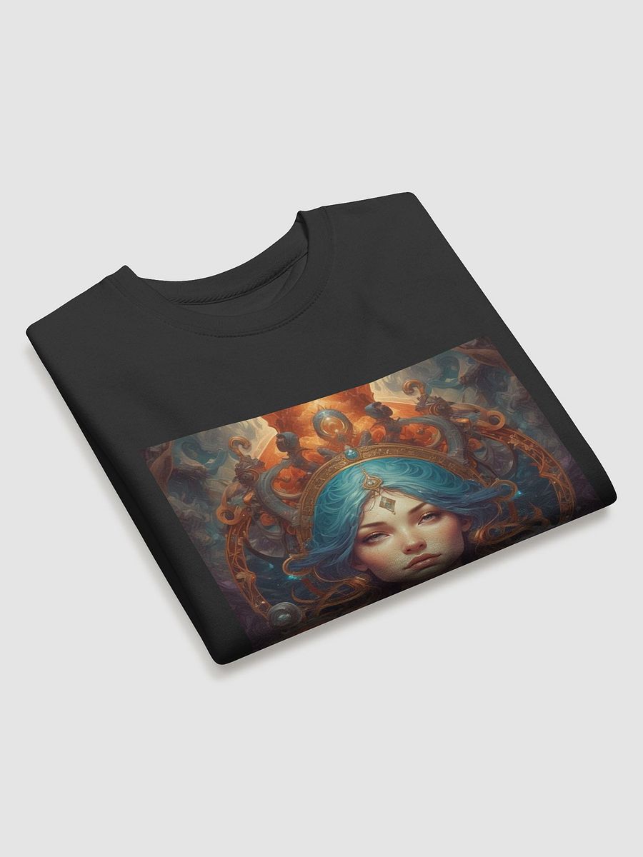 portrait product image (30)
