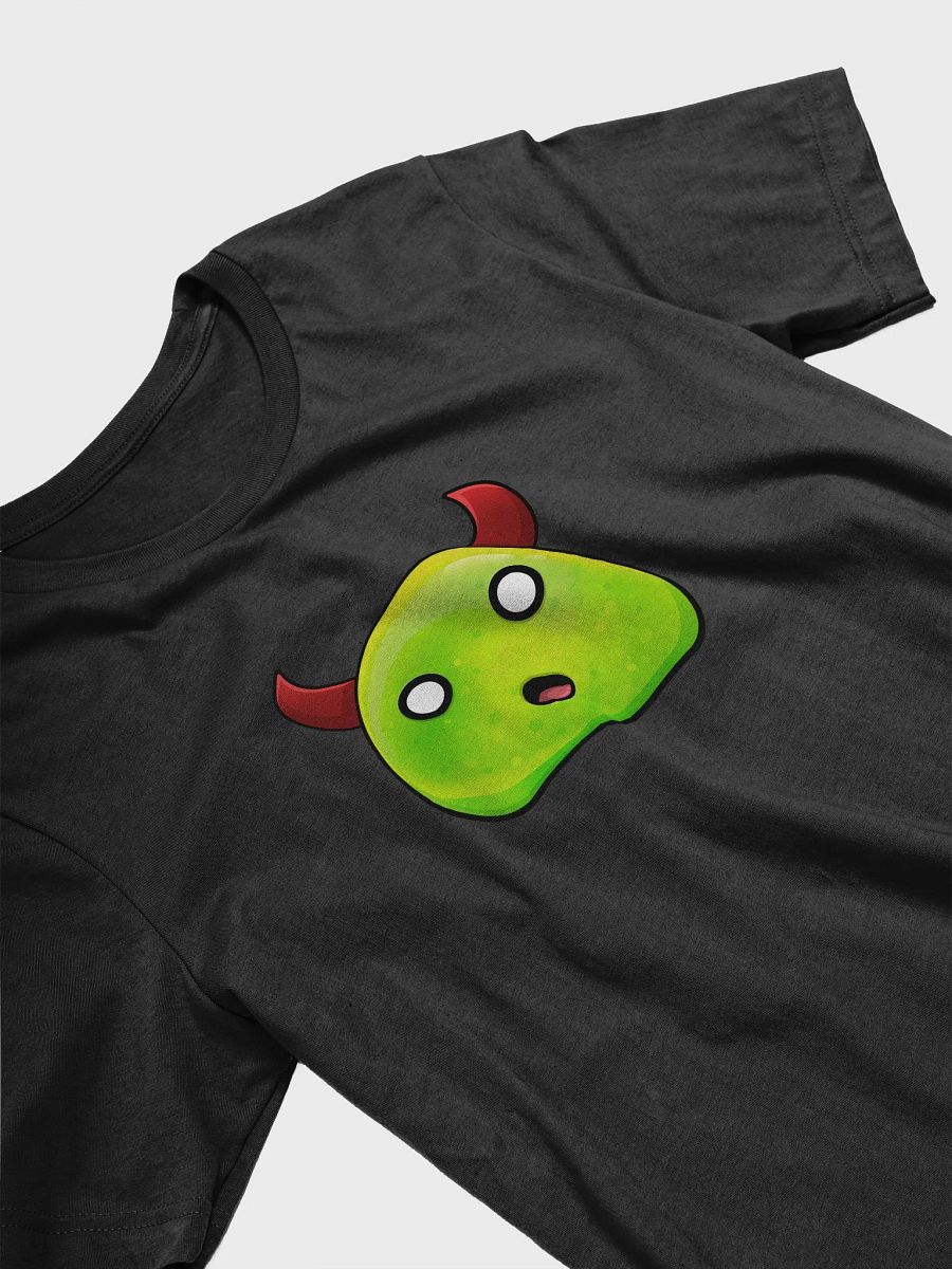Jum - T-Shirt product image (27)