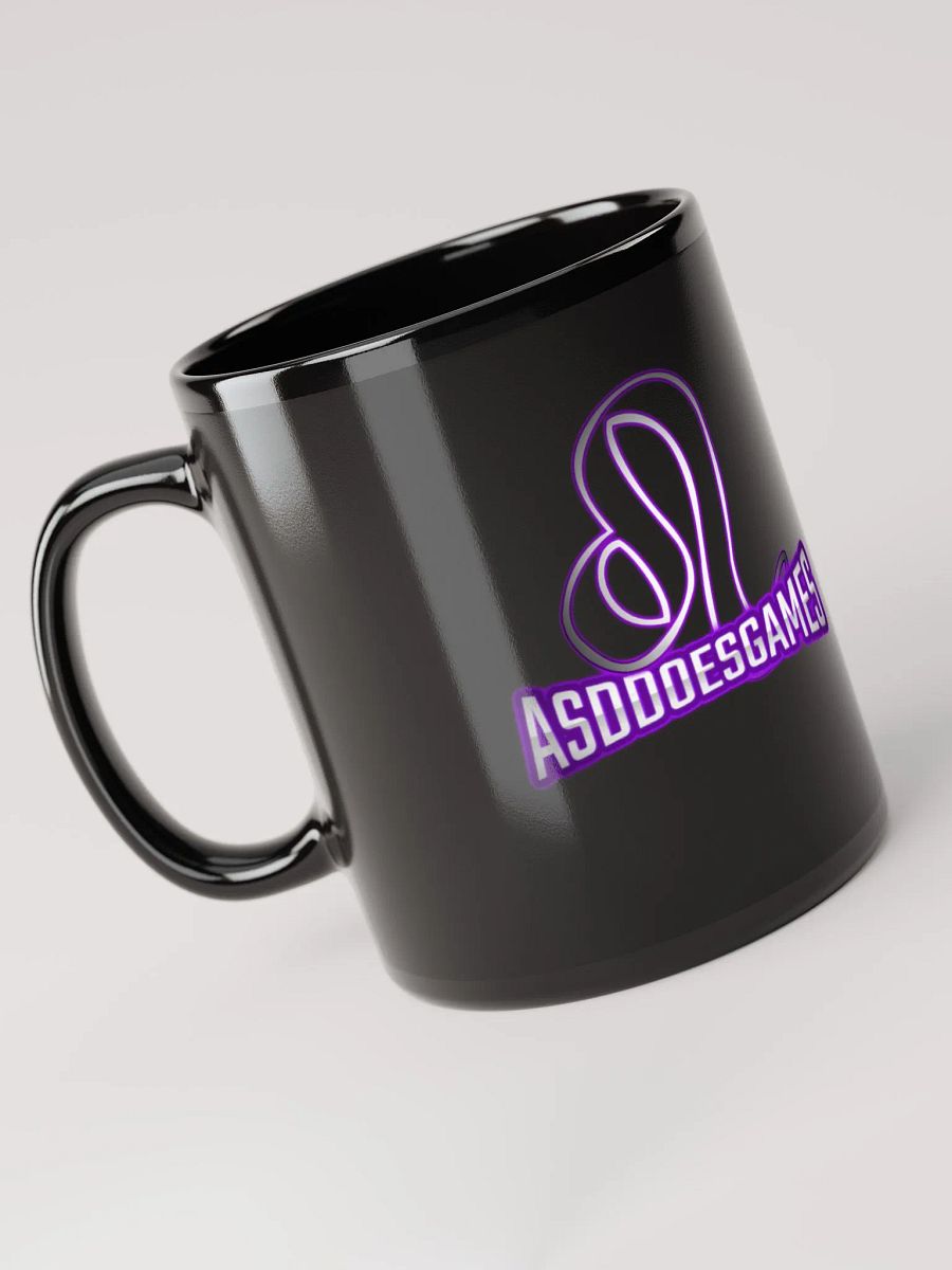 ASD mug product image (5)