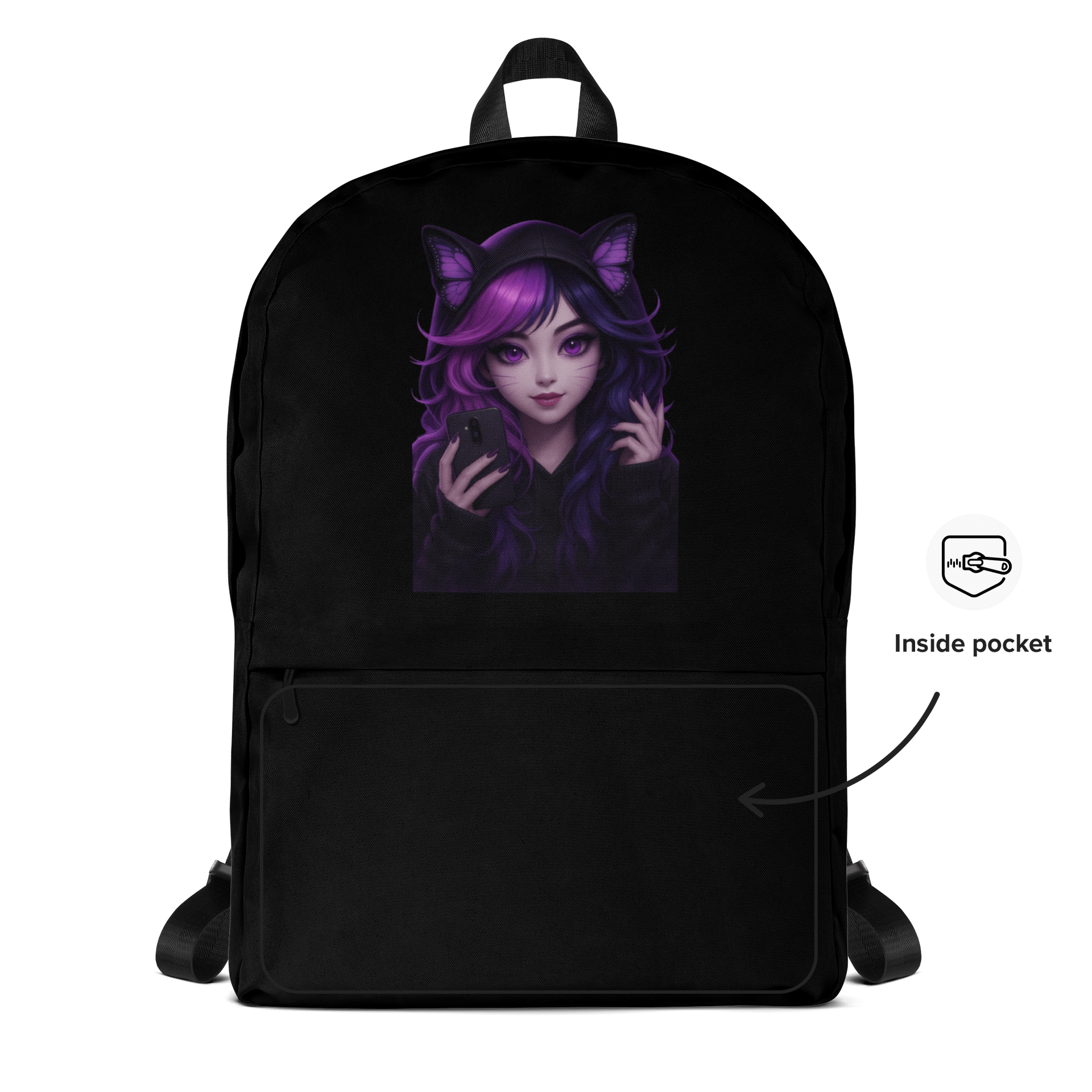 kamilliamiss product image (5)