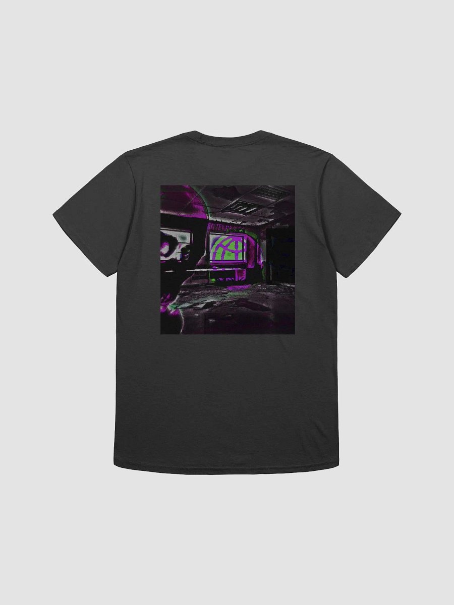 weareyourgodsnow product image (2)